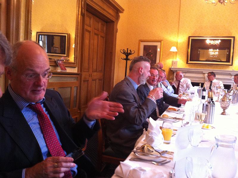 2013-09-13 13.37.56.jpg - Reunion 13/9/13